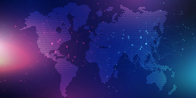 world_map