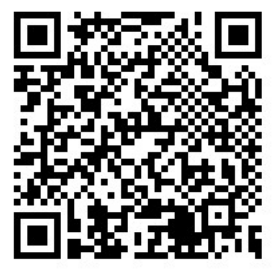 Screen Shot 2021-10-25 at 10.18.13 AM