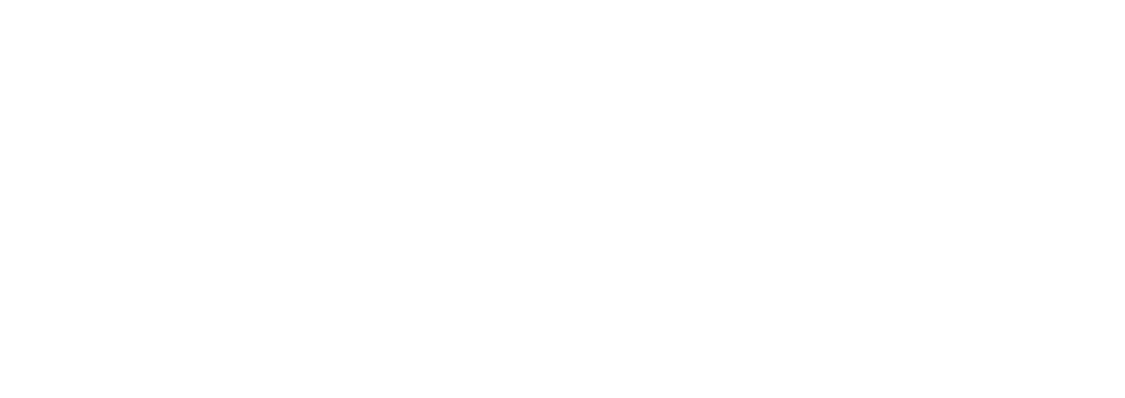 pix-bc-logo-1024x363