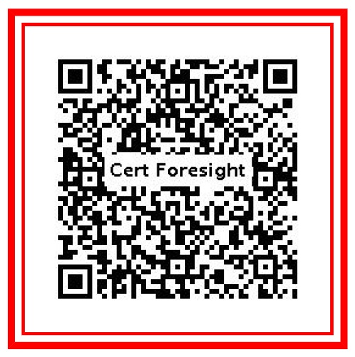 WhatsApp Image 2023-04-25 at 14.15.30