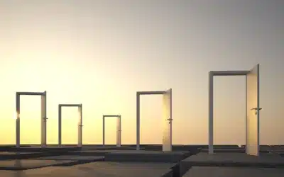 Escassez de mão de obra, qual é o sinal?