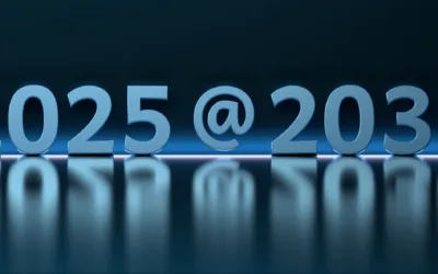 Quem disse que 2030 é futuro? O planejamento estratégico para 2026 exige futuros na pauta