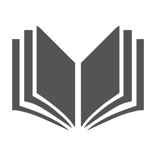 Future Studies