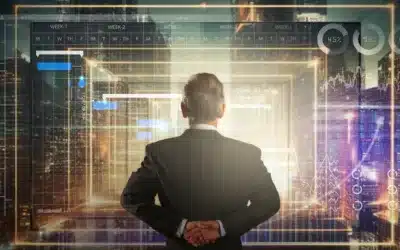 A dificuldade dos executivos com o abstrato pode ameaçar o futuro das organizações