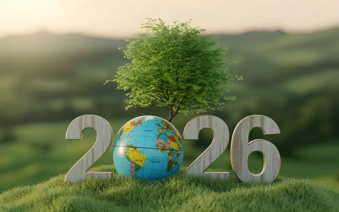 Porque estratégia sem futuro virou risco frente às policrises de 2026