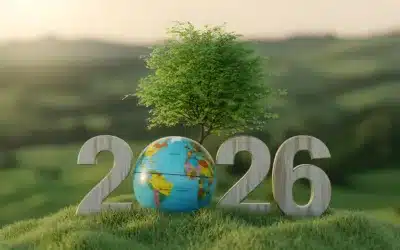 Porque estratégia sem futuro virou risco frente às policrises de 2026