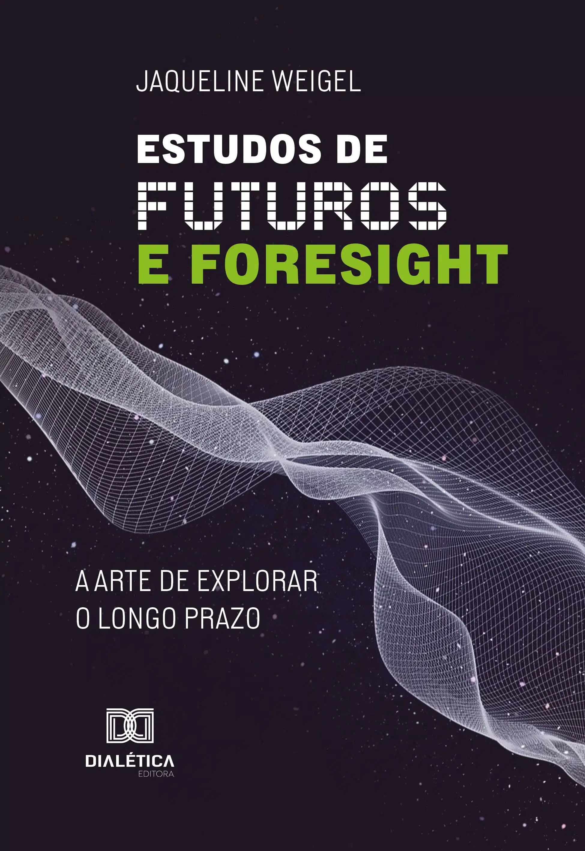 O Futuro na indústria criativa