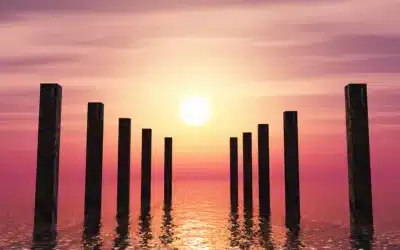 Foresight como competência: por que o Planejamento Estratégico tradicional não é mais suficiente