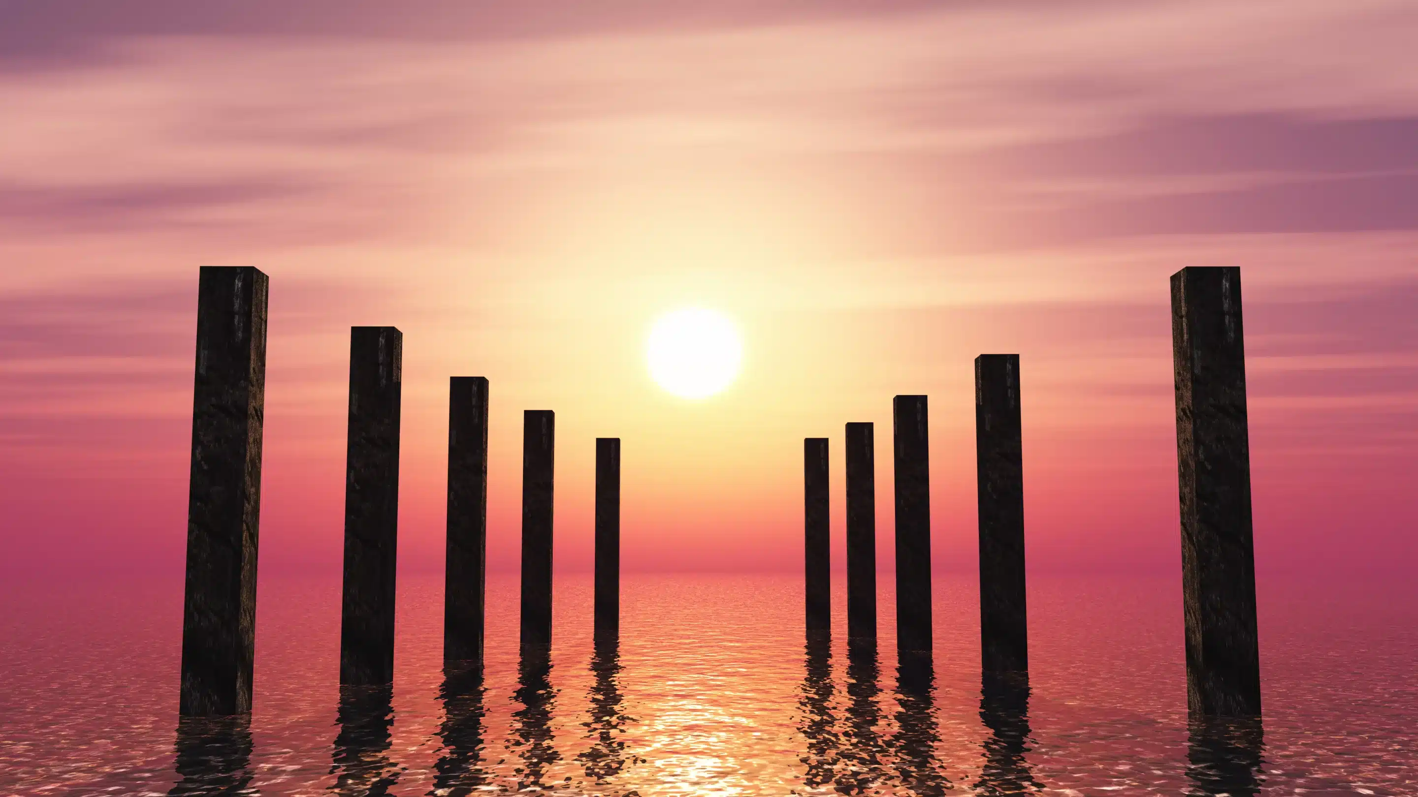 Imagem artigo Foresight