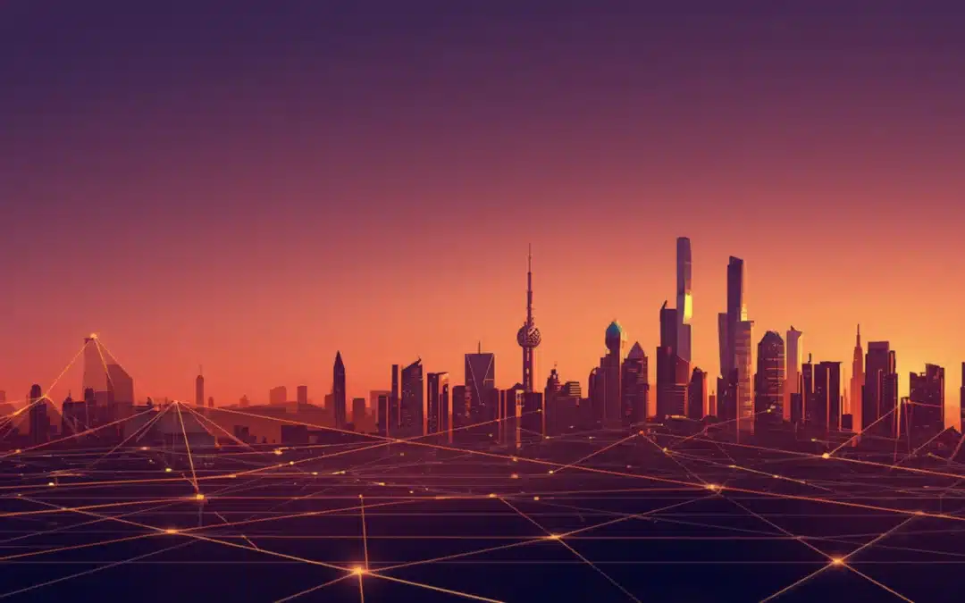 Foresight e Futuros: do conceito à decisão estratégica