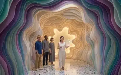 Futuro dos Negócios: O Papel do Futurista